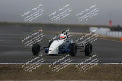 media/Nov-16-2025-CalClub SCCA (Sun) [[2975c16dfc]]/Group 2/Turn 1/